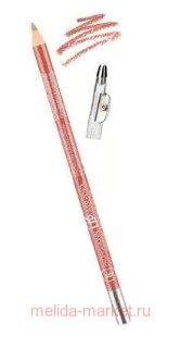 Triumph      76  W-207