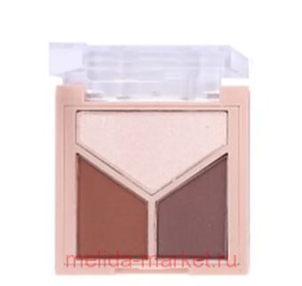 Farres    3-  Love Eyes  02 1004