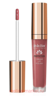 Alvin D`or Perfection      04 Laght coral 7 