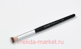 Triumph Кисть для точечного нанесения текстур Home Professional HB-06