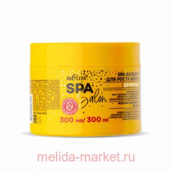  SPA SALON SPA- /   , 300 