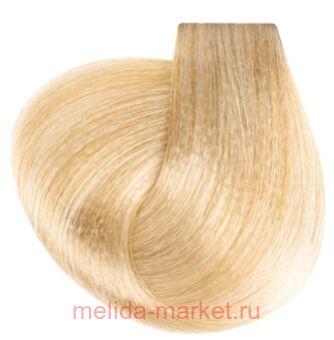 OLLIN MEGAPOLIS 10/0 ������� ������� 50�� ������������ �������� ��������� ��� �����