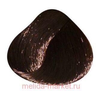 Concept -   SOFT Touch 4.0  100 