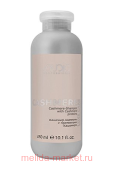 Kapous -    "Luxe Care"350 