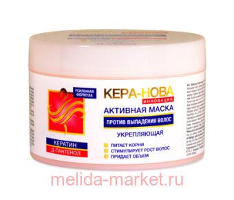 �-208 ����-���� �������� ����� ������ ��������� ����� 450 ��