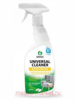 Grass Universal Cleaner �������� �������� ������������� ����-����� 600 ��