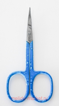 LunaLine      9  10-01-04