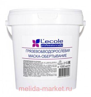 -220vp & - SPA( ) 1000