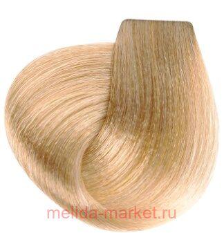 OLLIN MEGAPOLIS 9/0 ������� 50�� ������������ �������� ��������� ��� �����