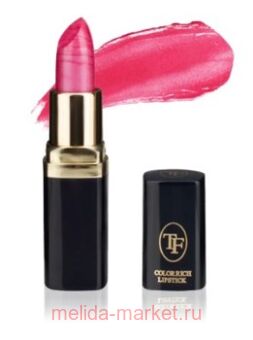 Triumph     54  Color Rich Lipstick CZ06