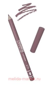 Triumph     214   CW-212