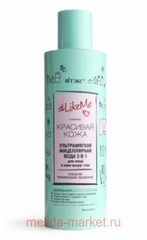  LikeMe    31     , 200.