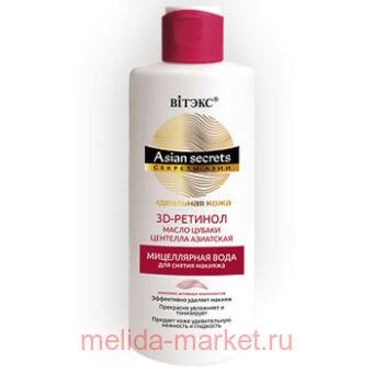 ������ ������� ���� ����������� ���� ��������� ���� ��� ������ ������� 150 ��