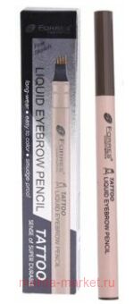 Farres ��������-������ ��� ������ Tattoo � �������� �������������� ���������� 8803-02