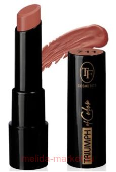 Triumph     711   of Color CZ 21