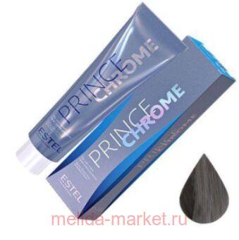 ESTEL PRINCESS ESSEX CHROME -  5/11     60 