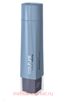 ESTEL HAUTE COUTURE LUXURY VOLUME    250 