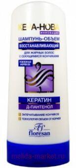 �-200 ����-���� ����-������� ������������� ��� ���������� ����� 400 ��