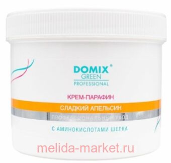 Domix Green -    500 