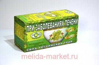   . 24 (/ ) 1,5 20/ ()