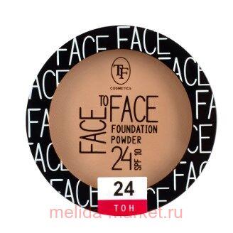 Triumph ����� ���������� ��������� ��� 24 �������� Face to Face CTP 20
