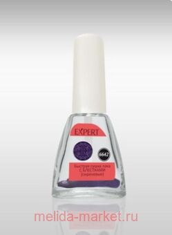 Severina-6642 �������� �������� ��� ������� ����� ���� � ���������� �������� 5,5 ��