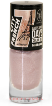 Triumph     363     8 