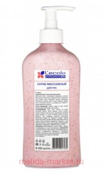 �-428vp1 ����� ��������� ��� ��� 500 ��