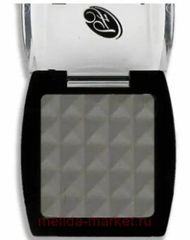 Farres ���� ��� ��� ��� 35 ������� ����-����� 1001