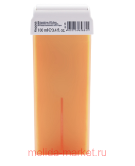 Kapous ���� ��������������� �GOLD�100��,�������� � ������� �������.