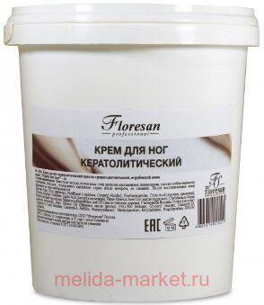 -458v      ,,   "Organic foot care" 1000