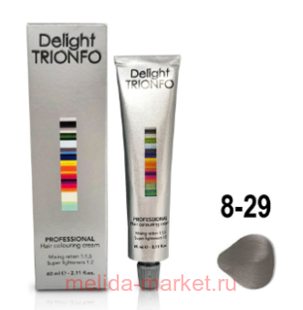 CD -  -   8-29 - - 60 