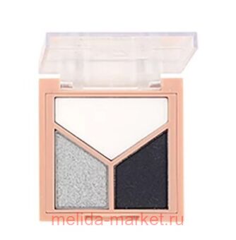 Farres ���� ��� ��� 3-� ������� Love Eyes ��� 04 1004