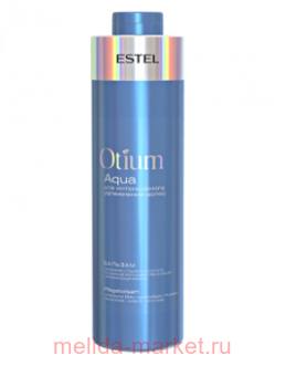ESTEL OTIUM AQUA  / .(1000 )