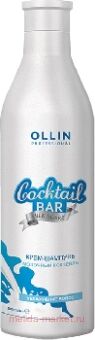 OLLIN Cocktail BAR ����-������� �������� �������� ���������� ����� 400��