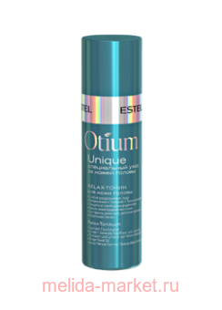 ESTEL OTIUM UNIQUE RELAX- /  (100 )