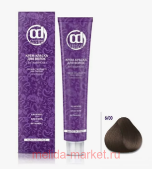 CD -    6/00 -   100 