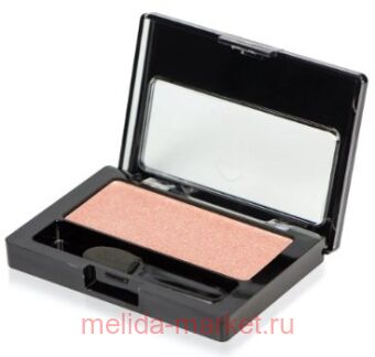 Triumph      181 CTE 20