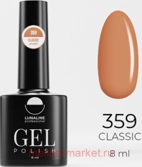 LunaLine ����-��� �/������ 359 ������� �������� 8��