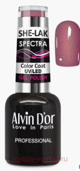 Alvin D`or ��� ��� ������ She-lak Spectra ��� 6707 12��