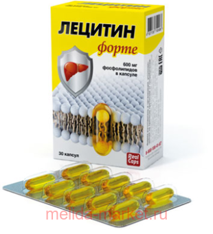 ������� ����� 1580 �� N30 ����/��������/