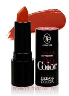 Triumph     141   BB Color CZ18