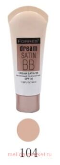 Farres   Dream Satin BB  104  4033