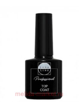 LunaLine ����������� �������� 8��