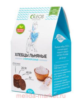 ����� ������ ������� � ������� ����� 100� N 1