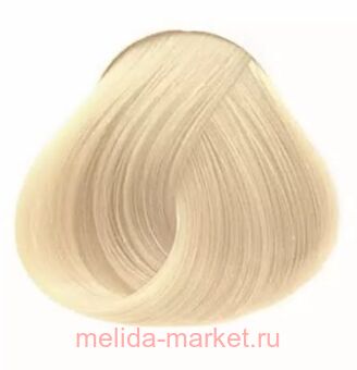 Concept - PROFY Touch 10.1   100 