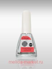 Severina-6640 �������� �������� ��� ������� ����� ���� � ����������� �������� 5,5 ��