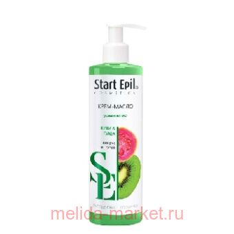 ARAVIA Start Epil ����-����� ��� ��� ���� � ����� 250 �� ���2075