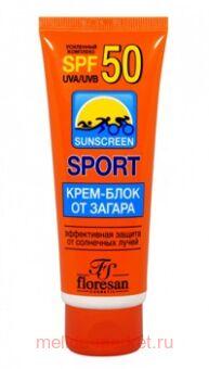 �-106 sport ���� �������������� SPF50 60��