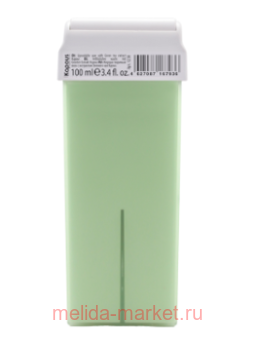 Kapous ���� ��������������� � ���������� �������� ��� � ���������,100 ��